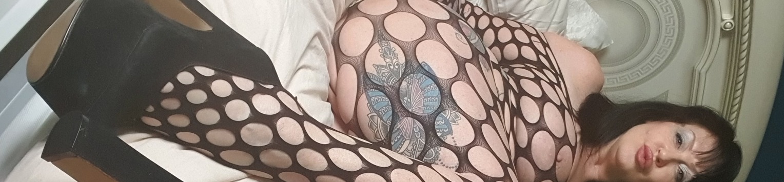 loverfans jessiejoxxx profile banner