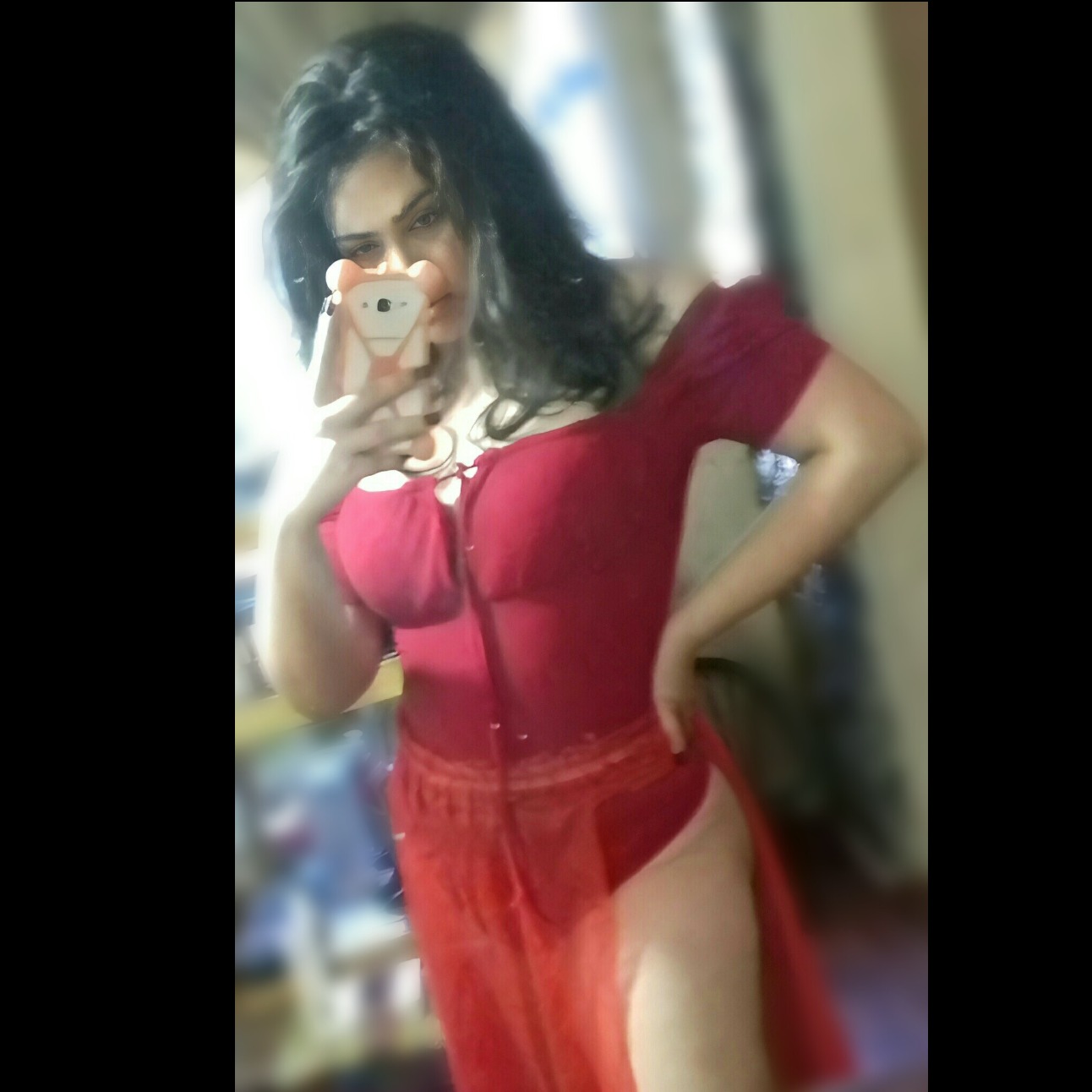 loverfans YourDreams profile photo. YourDreams 18