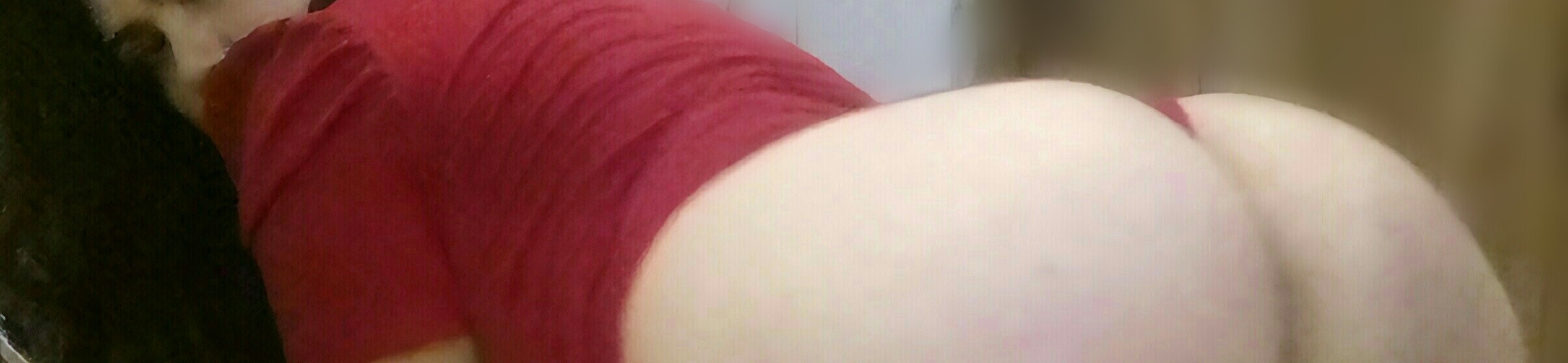 loverfans YourDreams profile banner