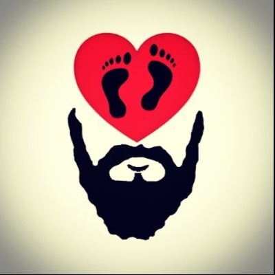 loverfans Jhonn Foot Fetish profile photo. Jhonn Foot Fetish 7