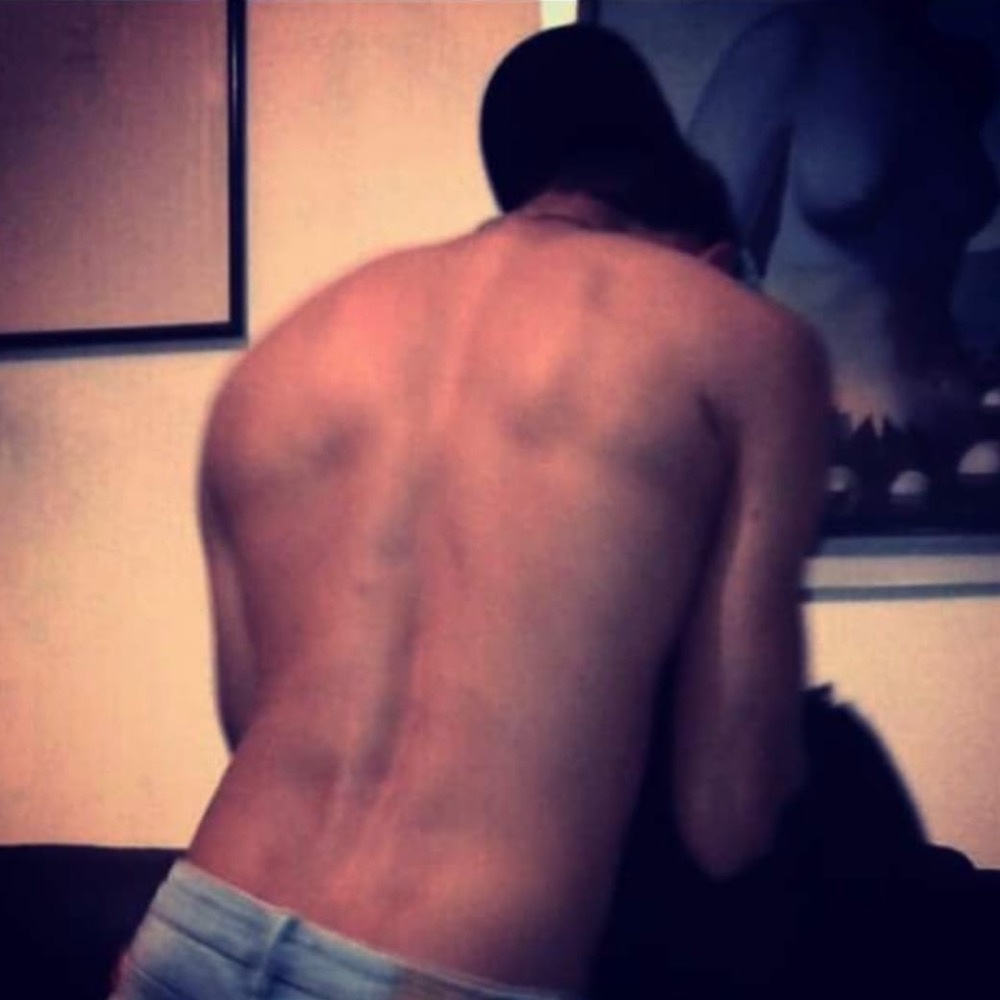 loverfans J Carlitos profile photo. J Carlitos 27