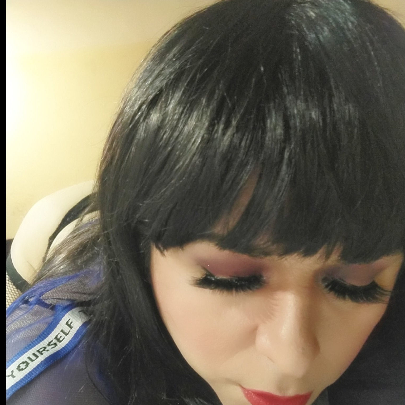 Travesti-dotada-fode-namorada-do-corno Stars du Porno et Modèles - Fapello  Leaks