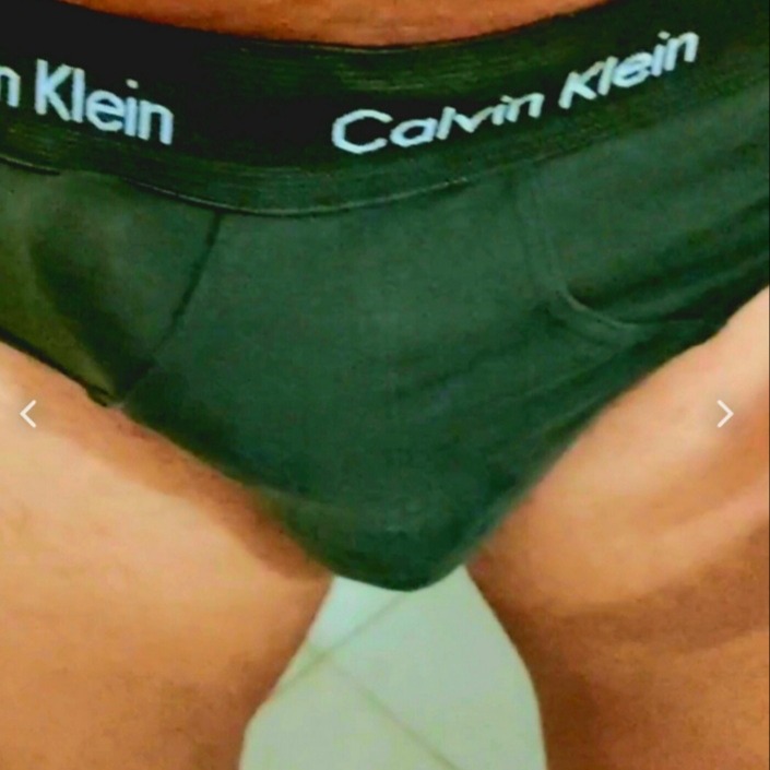 loverfans Joa profile photo. Joa 15