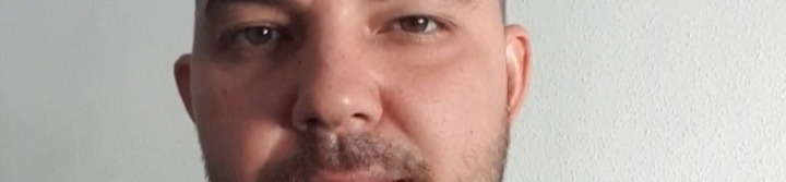 loverfans Joa profile banner