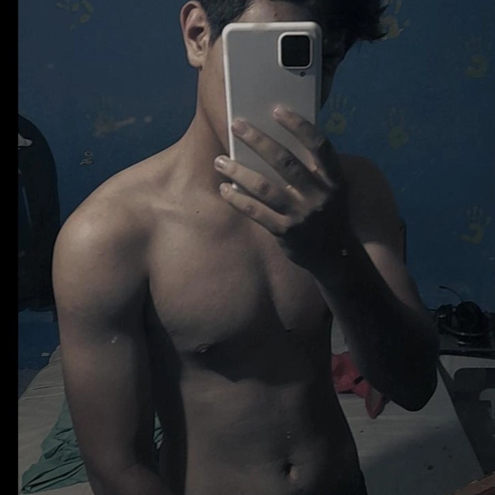 loverfans Deivid77 profile photo. Deivid77 17