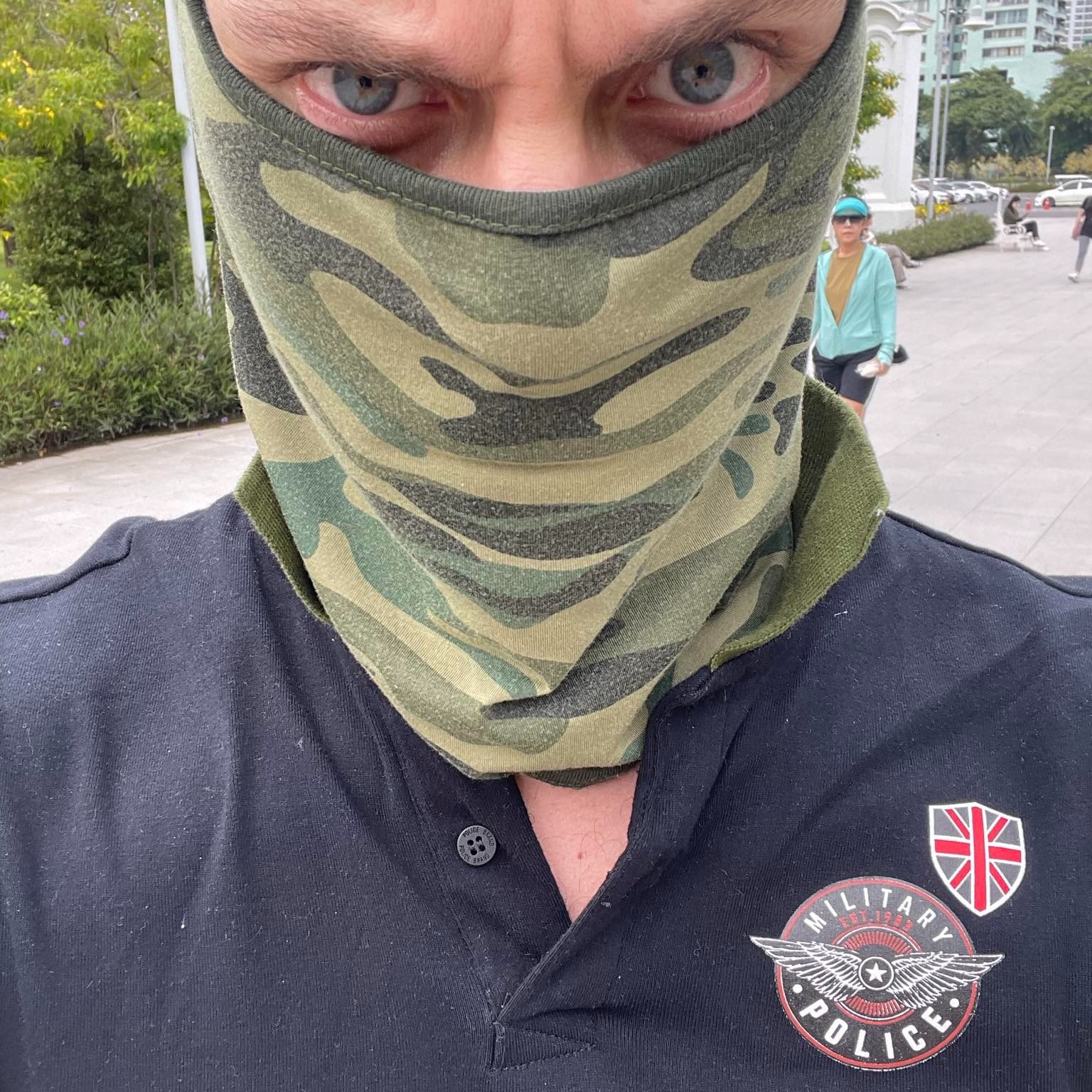 loverfans Jonnhy Thai profile photo. Jonnhy Thai 29