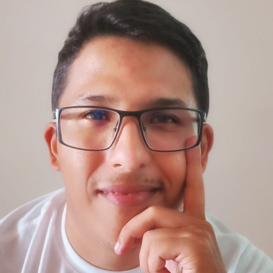 loverfans Jordan Alonso profile photo. Jordan Alonso 3