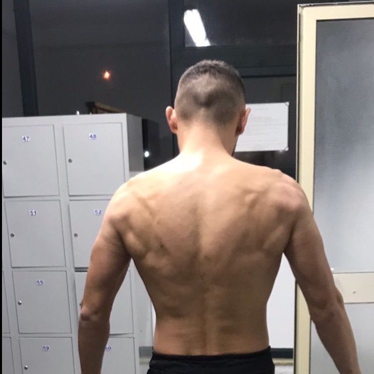 loverfans joyking1999 profile photo. joyking1999 7