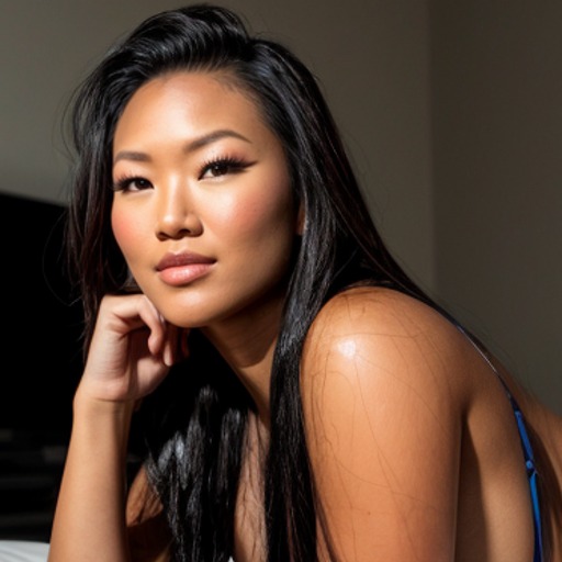 loverfans Julie Honey profile photo. Julie Honey 14