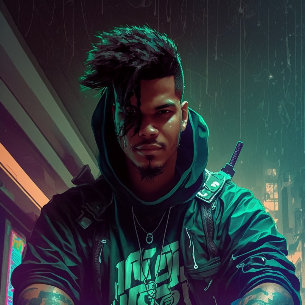 loverfans JustNessieFTW profile photo. JustNessieFTW 3