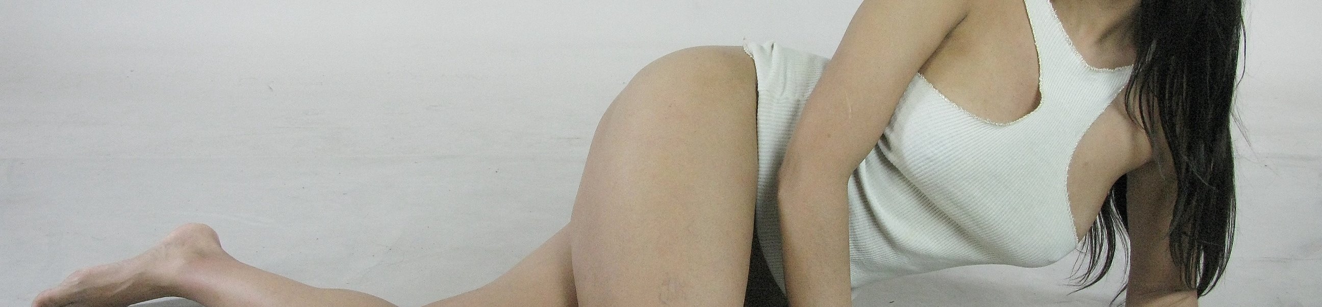 loverfans k22sexy profile banner