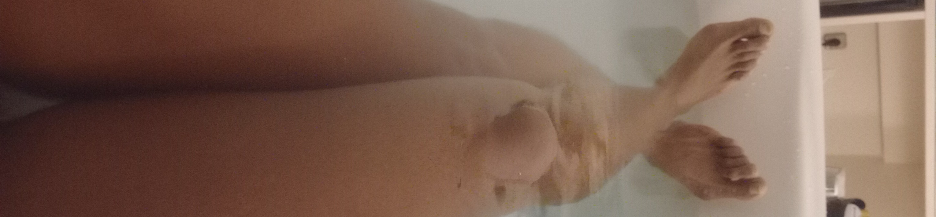 loverfans kabronaBDSM profile banner