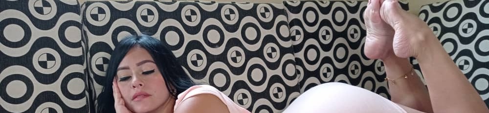 loverfans karin257 profile banner