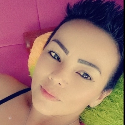 loverfans kawasaki_samy profile photo. kawasaki_samy 8