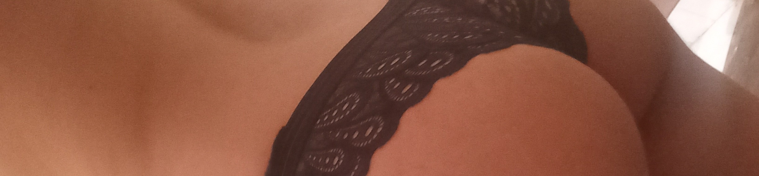 loverfans kendallcachonda profile banner