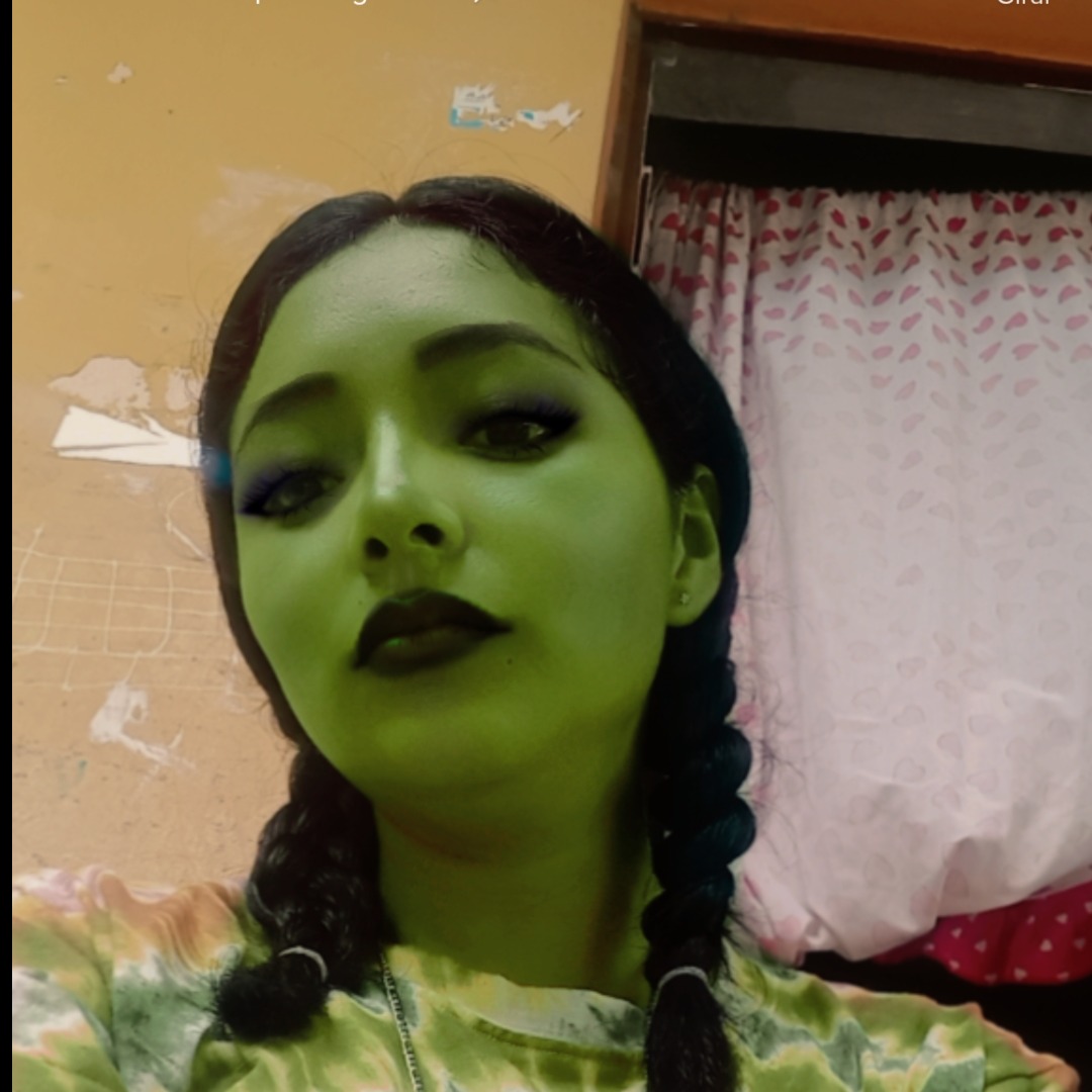 loverfans kendallcachonda profile photo. kendallcachonda 17