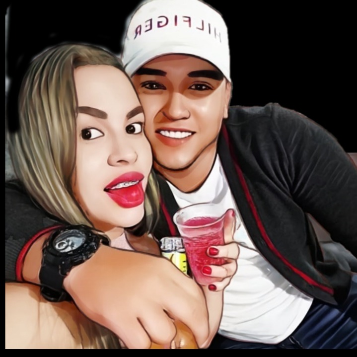 loverfans kendrayken profile photo. kendrayken 22