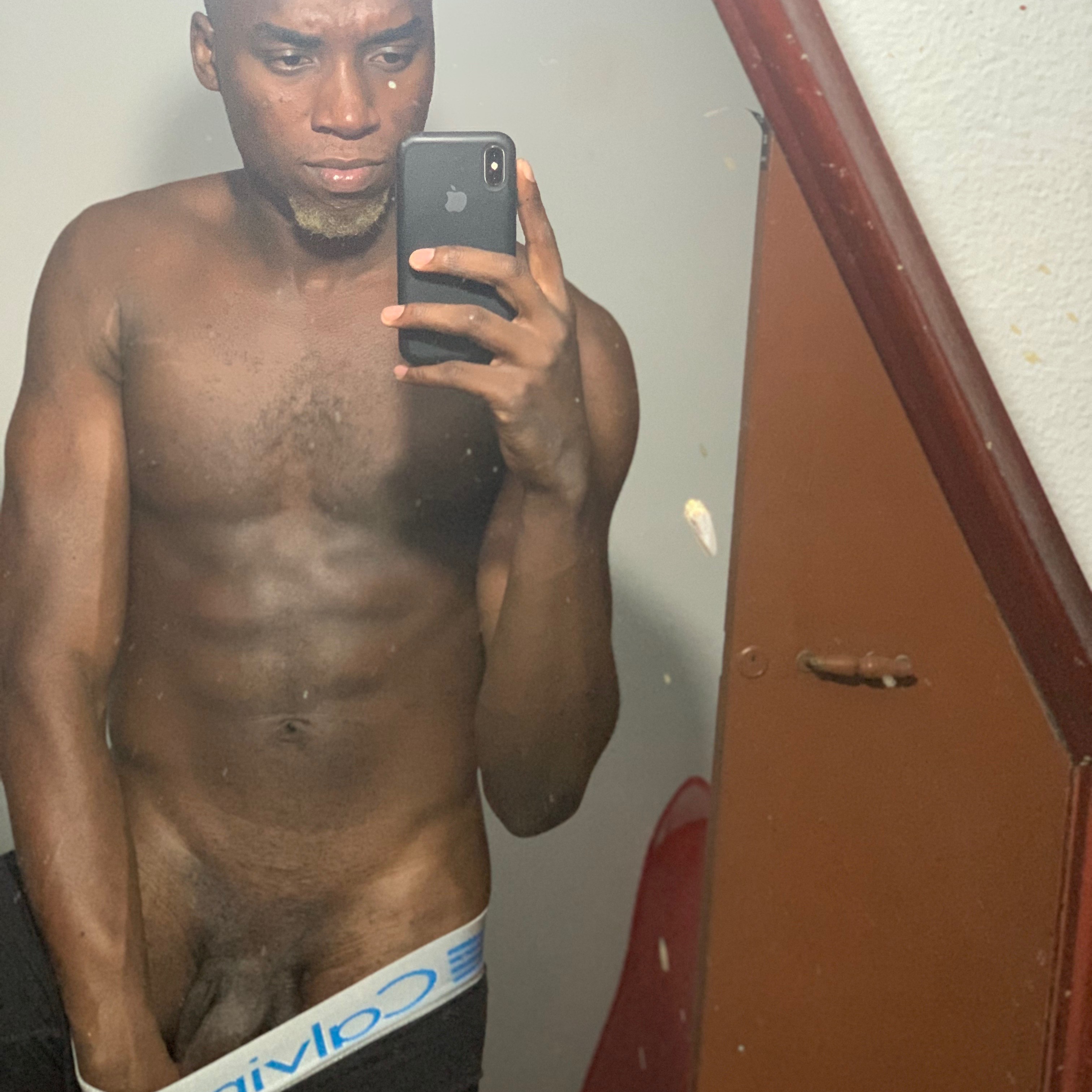 loverfans kenierfelipe profile photo. kenierfelipe 29