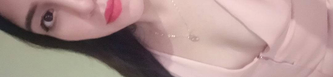 loverfans kenyJimenez profile banner