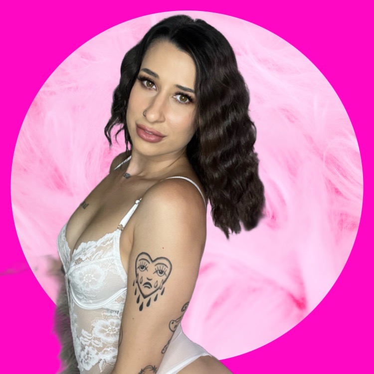 loverfans kikiisobel profile photo. kikiisobel 18