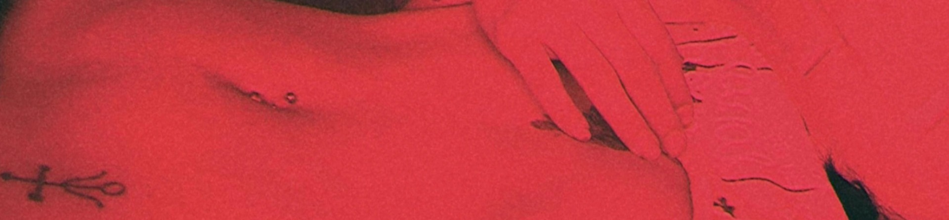 loverfans koraleva profile banner