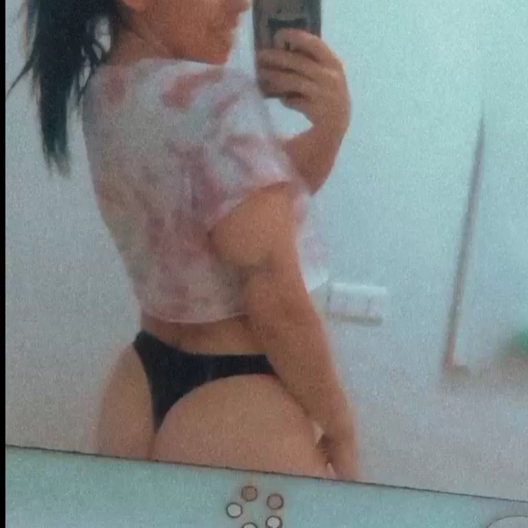 loverfans koraleva profile photo. koraleva 20