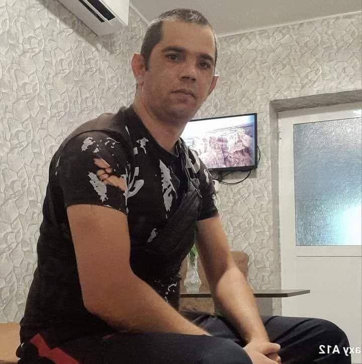 loverfans krasimir_ralev profile photo. krasimir_ralev 4