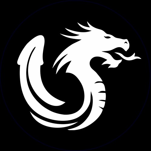 loverfans LB studio medical profile photo. LB studio medical 3