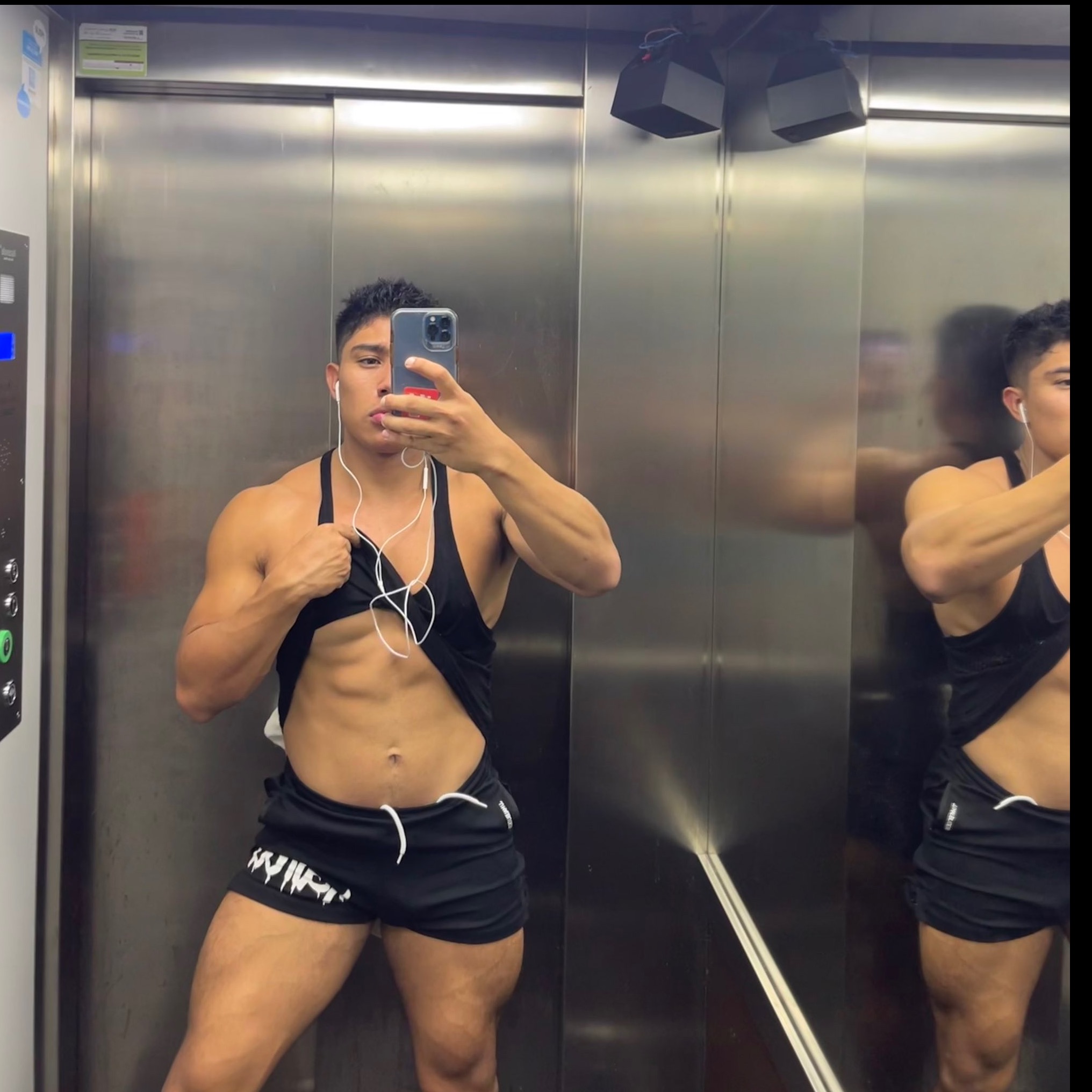 loverfans Kurt Dovmeli profile photo. Kurt Dovmeli 25