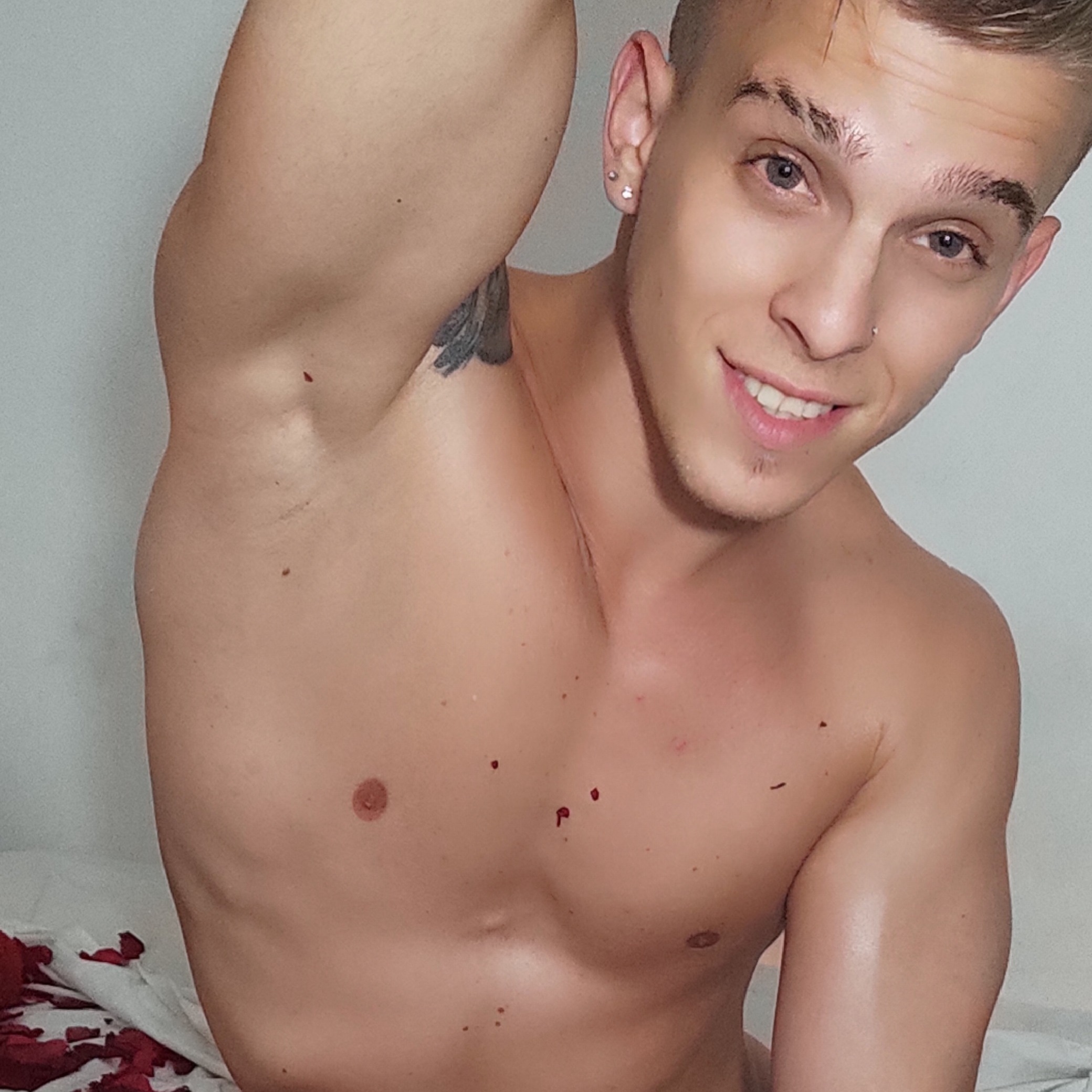 loverfans kymba profile photo. kymba 3