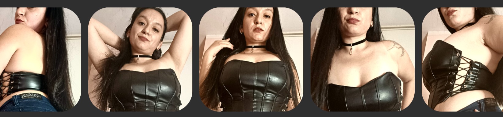 loverfans STEF profile banner