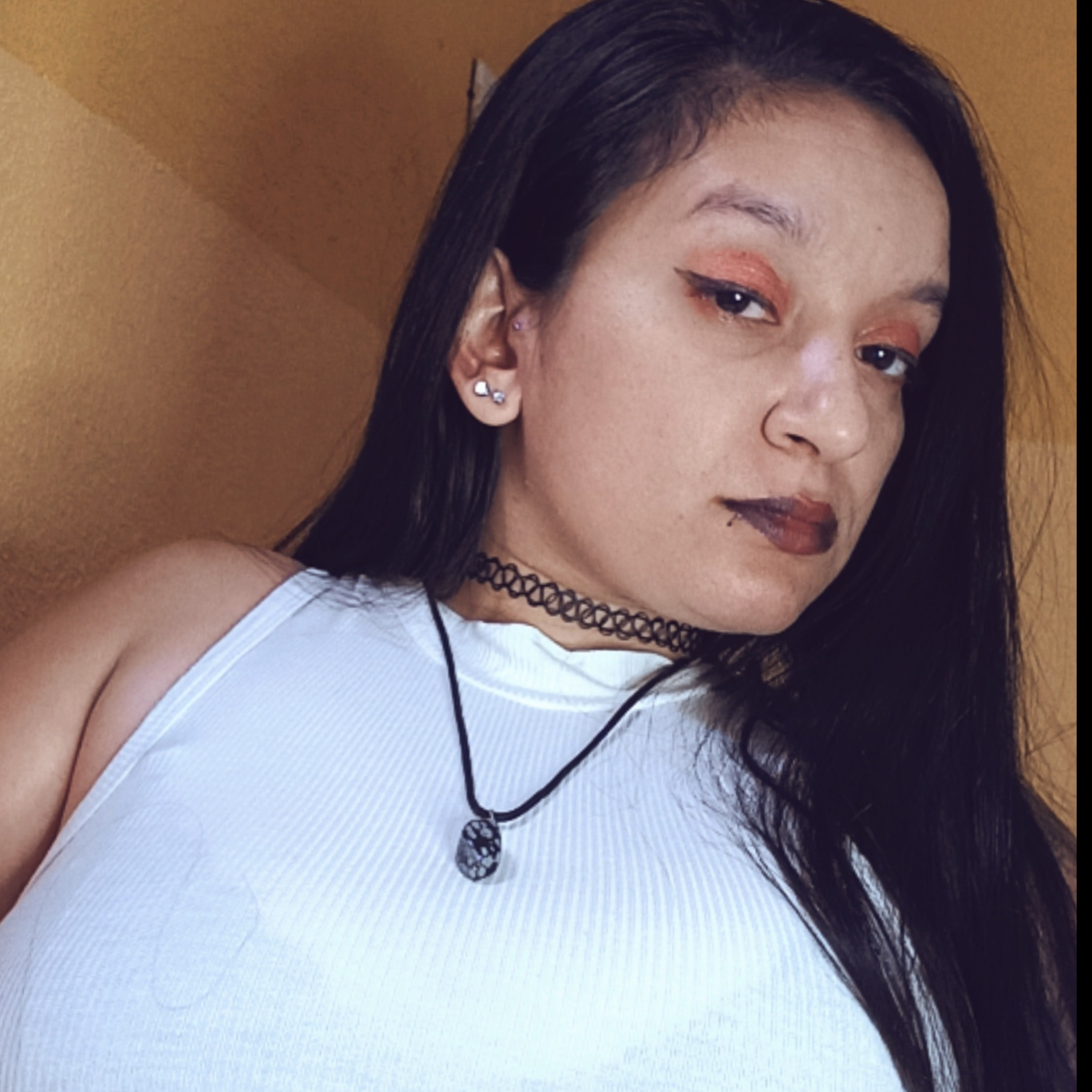 loverfans STEF profile photo. STEF 3