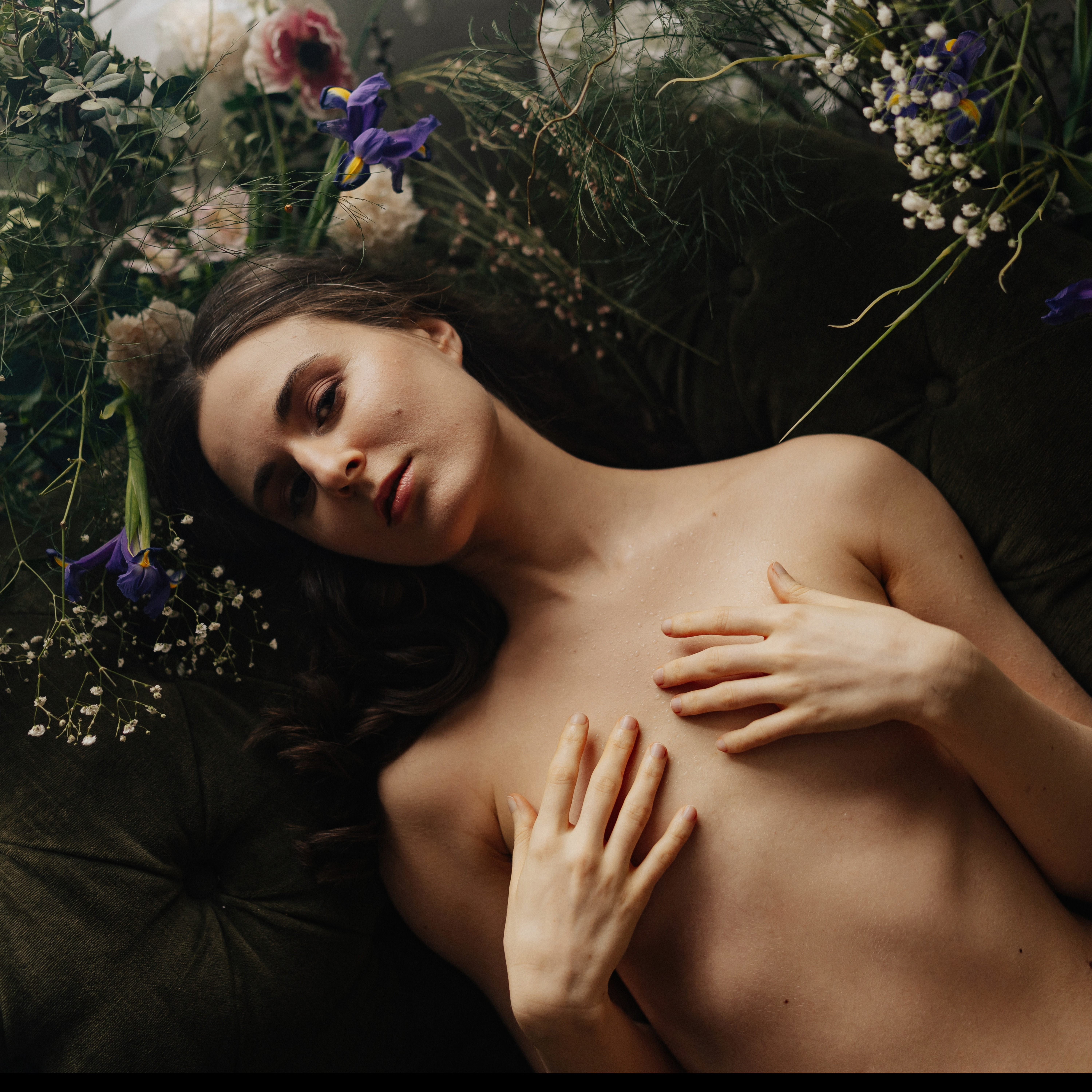 loverfans Lady Nude profile photo. Lady Nude 28