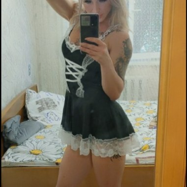 loverfans lanaflame profile photo. lanaflame 4