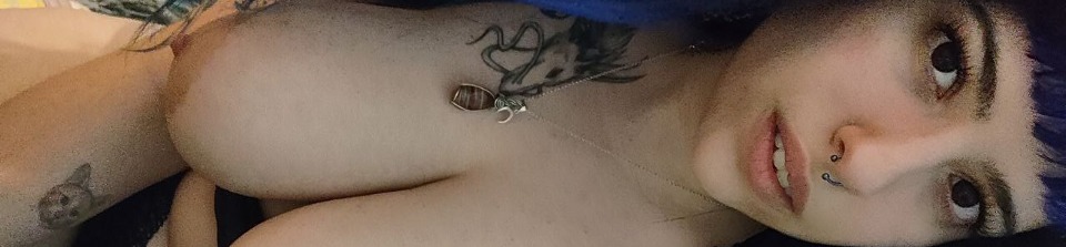 loverfans Miss Fortune profile banner