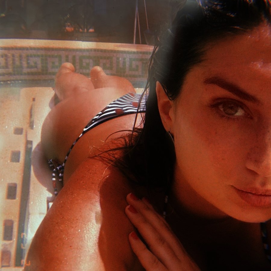 loverfans Bunny profile photo. Bunny 17