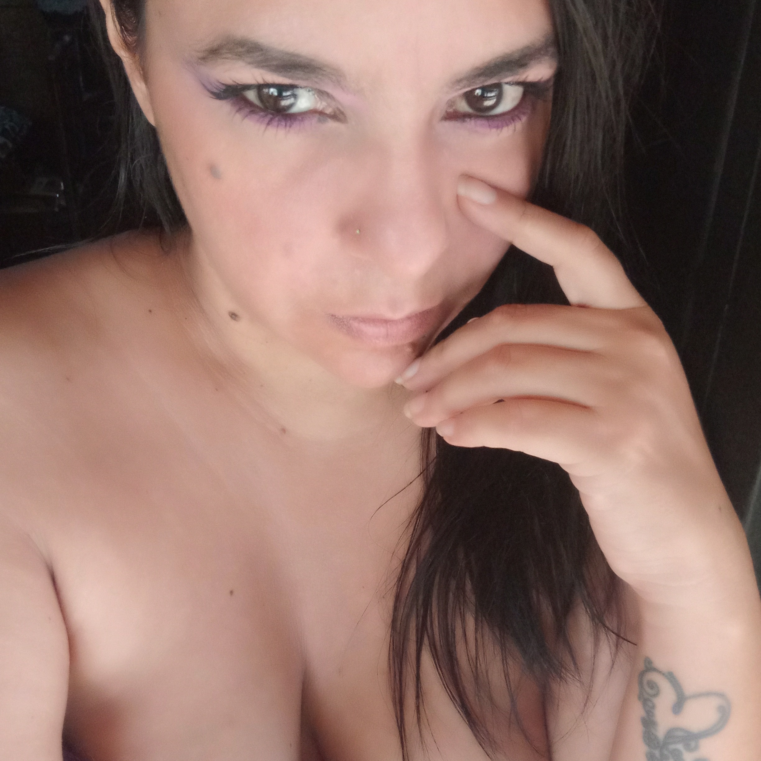 loverfans Alana profile photo. Alana 18