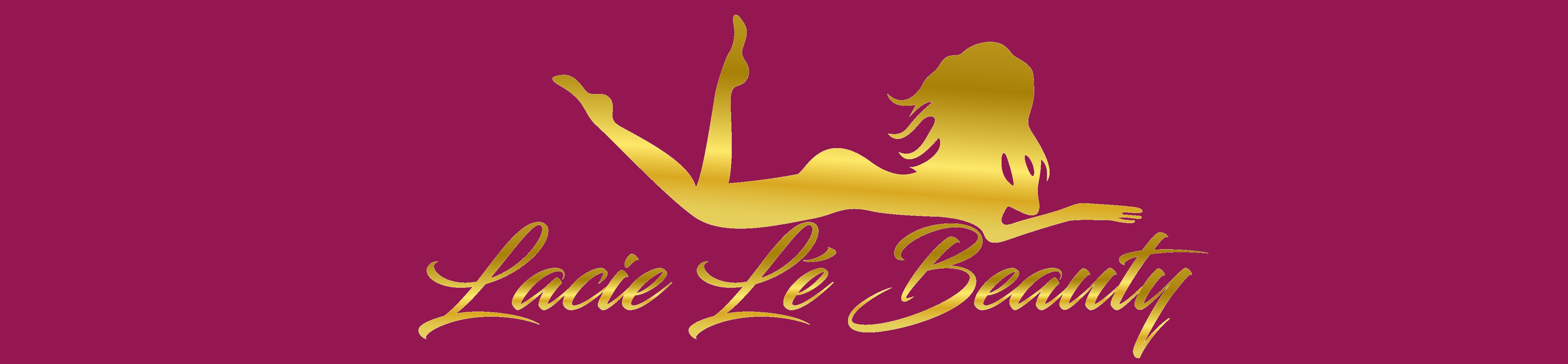 loverfans Lacie Lรฉ Beauty profile banner