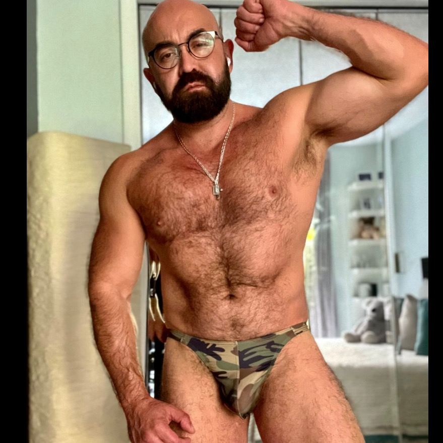 loverfans Latinrelax Santi delrio profile photo. Latinrelax Santi delrio 3