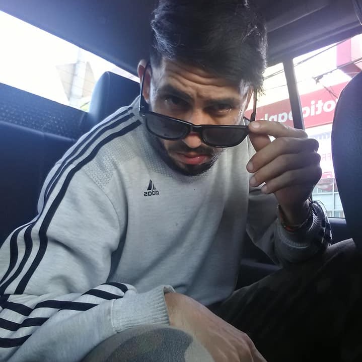 loverfans Lylo profile photo. Lylo 9