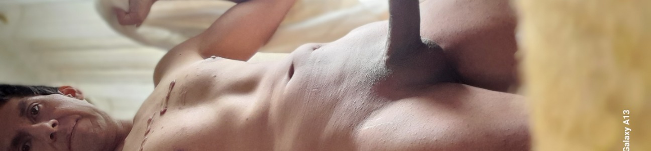 loverfans leo_dotado85 profile banner