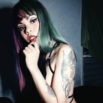 loverfans Lexi Violet profile photo. Lexi Violet 8