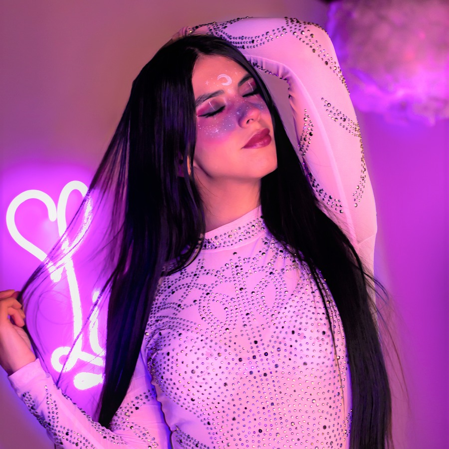 loverfans liacam_ profile photo. liacam_ 7