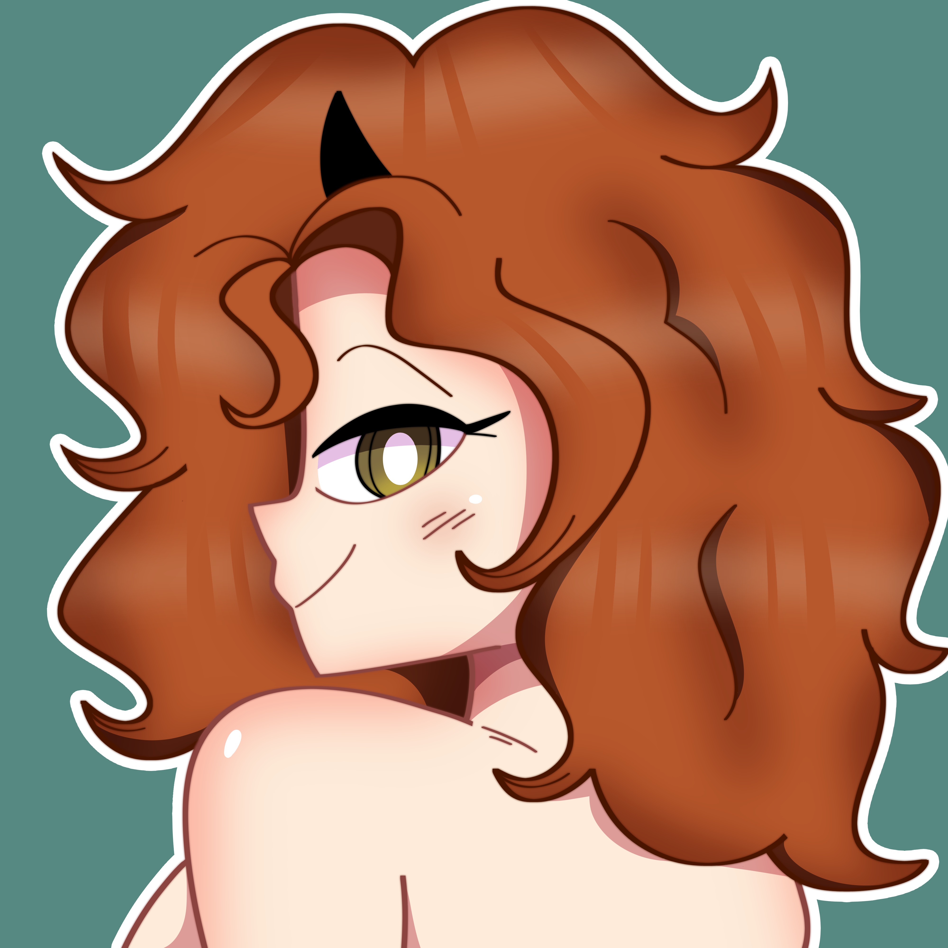 loverfans liljujulove profile photo. liljujulove 23