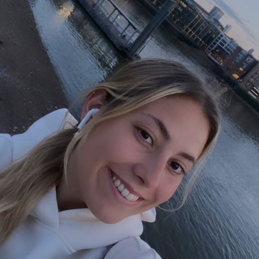 loverfans linavalped_03 profile photo. linavalped_03 2