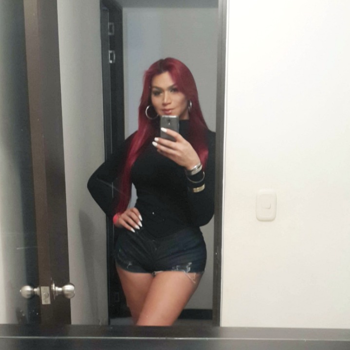 loverfans Venezuelan Deepthroat Queen profile photo. Venezuelan Deepthroat Queen 13