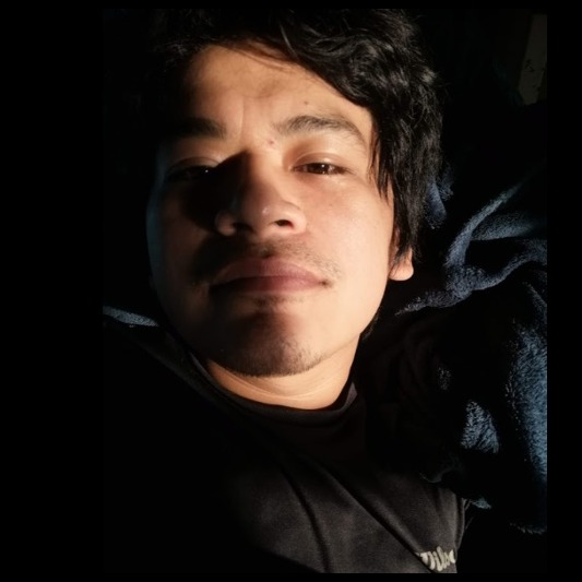 loverfans Cris profile photo. Cris 5