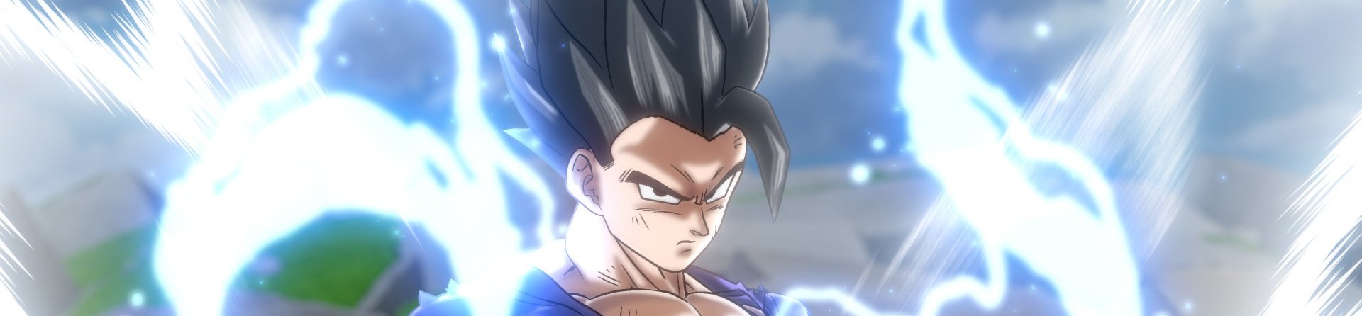 loverfans Cris profile banner