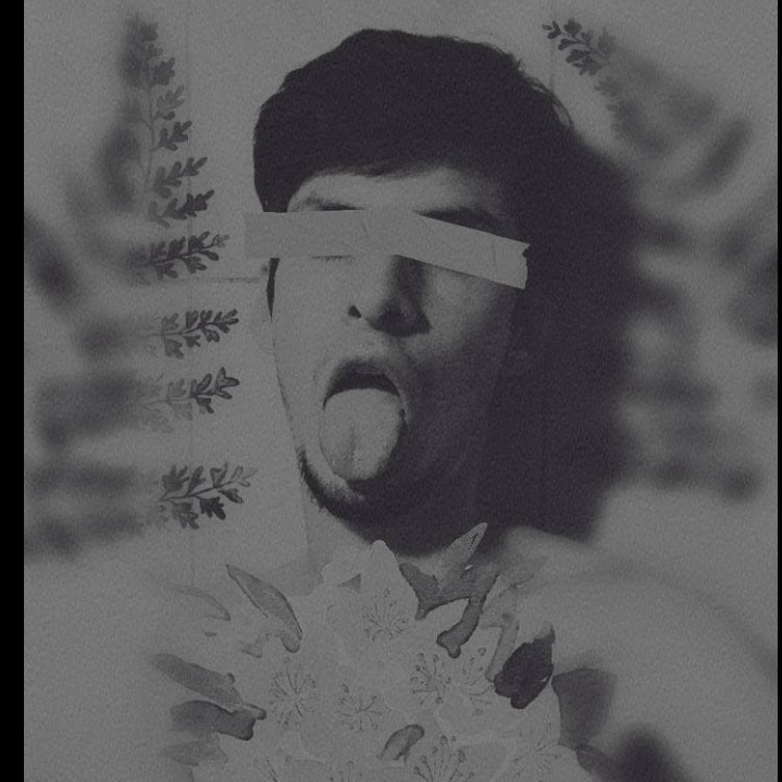 loverfans Little Ghost Face profile photo. Little Ghost Face 29