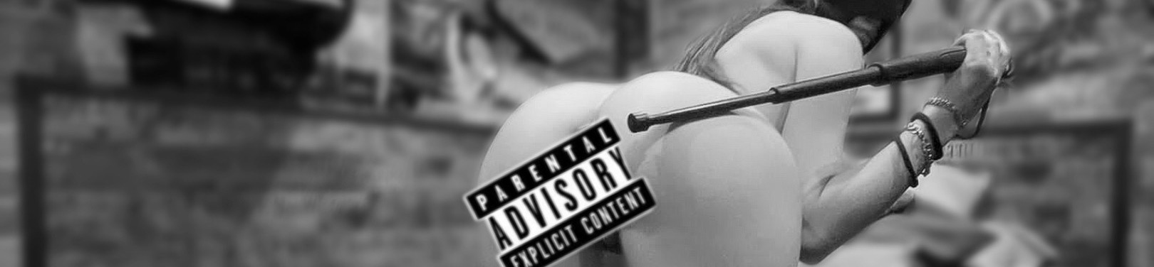 loverfans littlevenussheaven profile banner